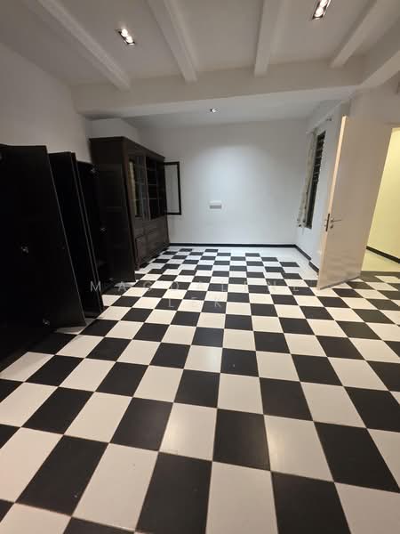 Windsor Park Estate, Florida Road, Room Rental, 700 sqft, Bungalow House For Rent, by Magdalene Lek, 500188791 - Interior - PropertyGuru.com.sg