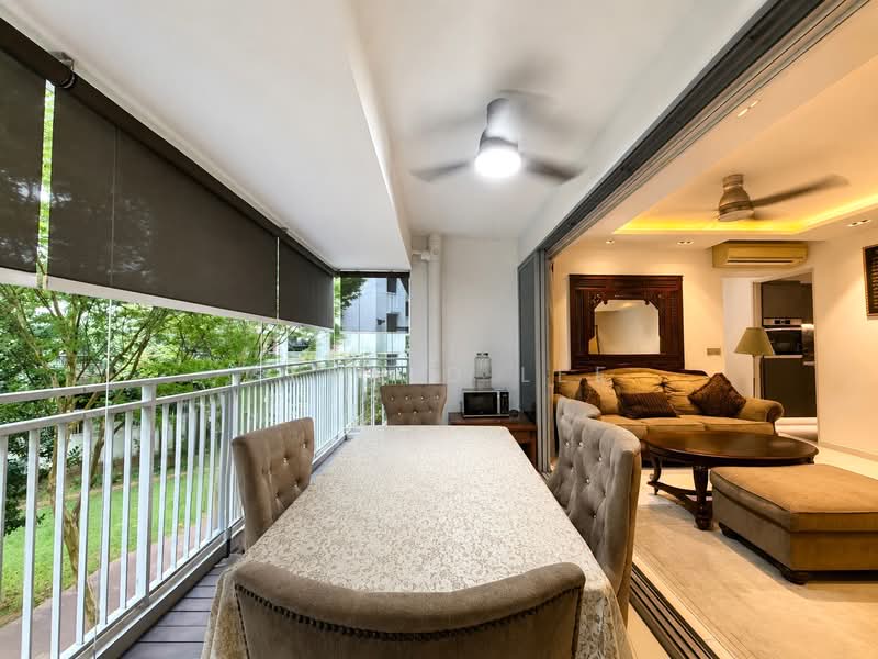 138C Lorong 1A Toa Payoh, 138C Lorong 1A Toa Payoh, 3 Bedrooms, 1,184 sqft, HDB Flat For Sale, by Gerald Lee, 500188798 - Balcony - PropertyGuru.com.sg