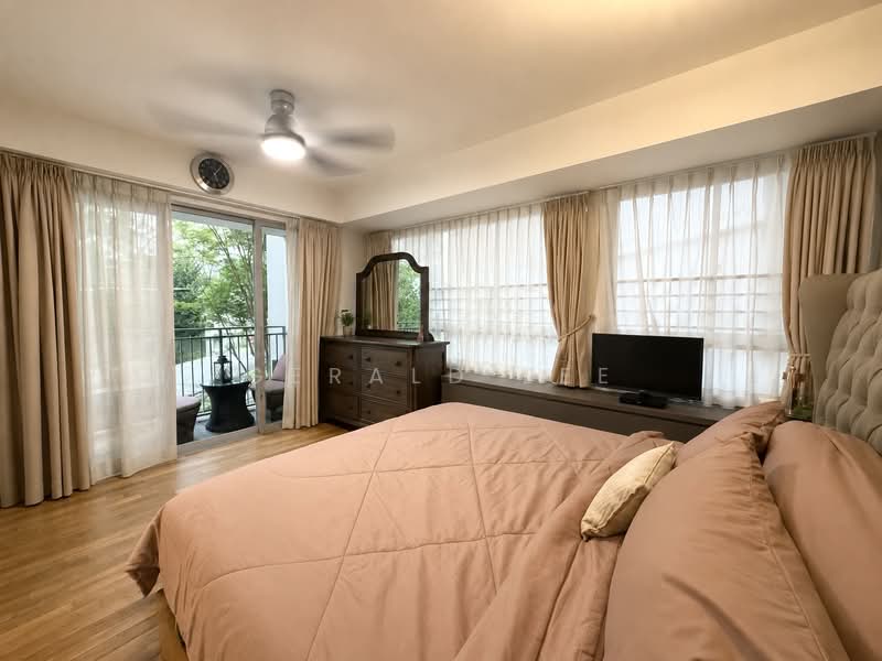 138C Lorong 1A Toa Payoh, 138C Lorong 1A Toa Payoh, 3 Bedrooms, 1,184 sqft, HDB Flat For Sale, by Gerald Lee, 500188798 - Bedroom - PropertyGuru.com.sg