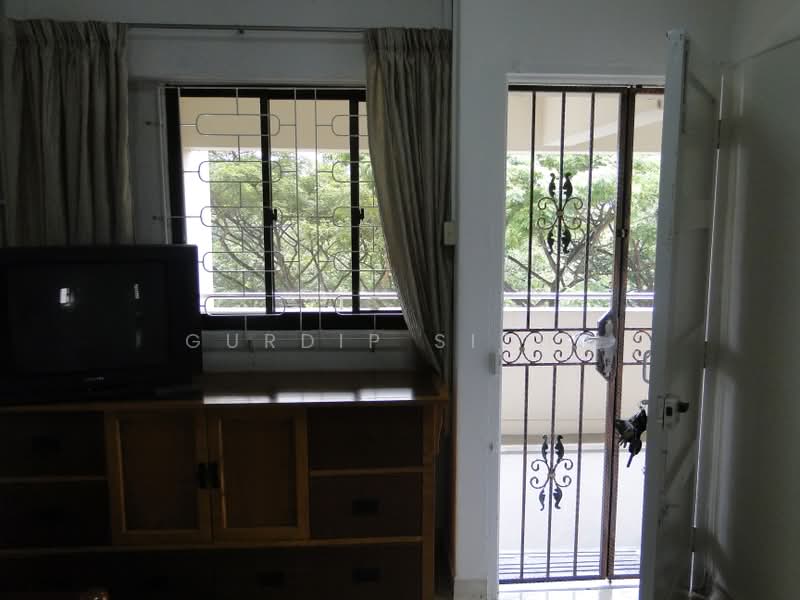 223 Ang Mo Kio Avenue 1, 223 Ang Mo Kio Avenue 1, 2 Bedrooms, 720 sqft, HDB Flat For Rent, by Gurdip Sidhu, 500188799 - Interior - PropertyGuru.com.sg