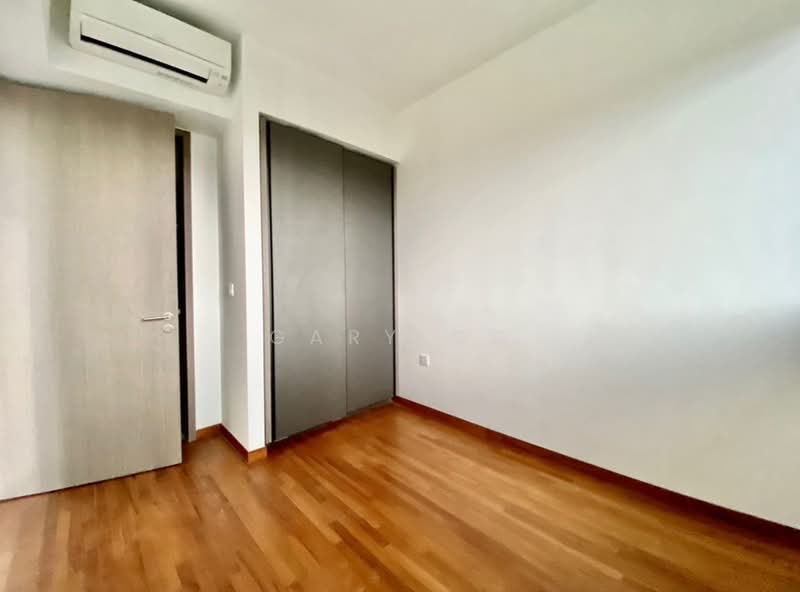 Kent Ridge Hill Residences, 68A South Buona Vista Road, 1 Bedroom, 474 sqft, Condominium For Sale, by Gary Go, 500188801 - PropertyGuru.com.sg