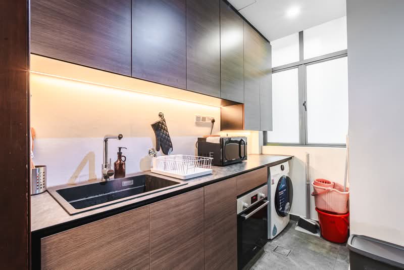 Tanglin Regency, 381 Tanglin Road, Room Rental, 151 sqft, Condominium For Rent, by Cove, 500188804 - PropertyGuru.com.sg