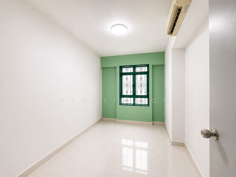 352B Canberra Road, 352B Canberra Road, 3 Bedrooms, 1,001 sqft, HDB Flat For Sale, by Athalie Low, 500188810 - Interior - PropertyGuru.com.sg