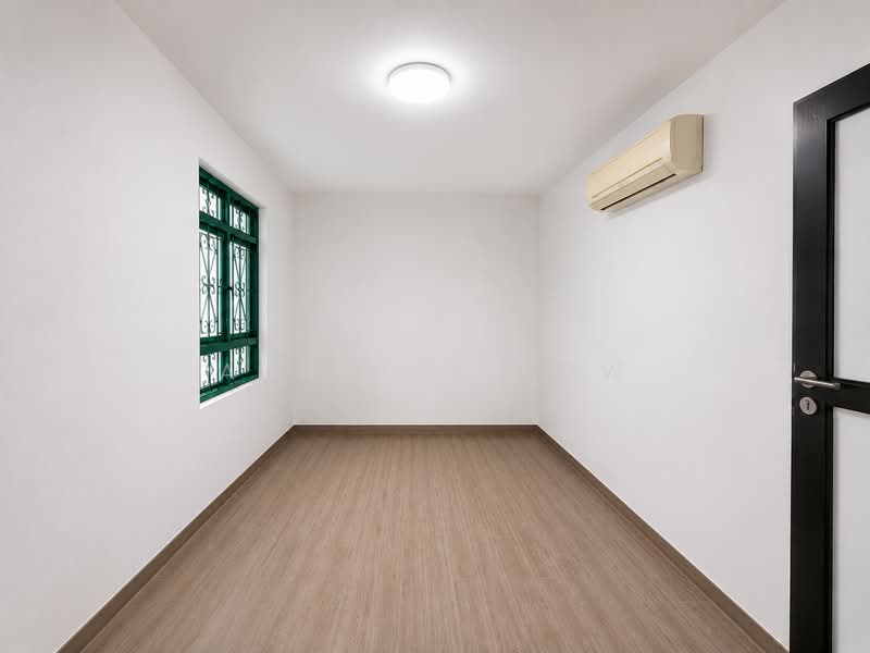 352B Canberra Road, 352B Canberra Road, 3 Bedrooms, 1,001 sqft, HDB Flat For Sale, by Athalie Low, 500188810 - Interior - PropertyGuru.com.sg