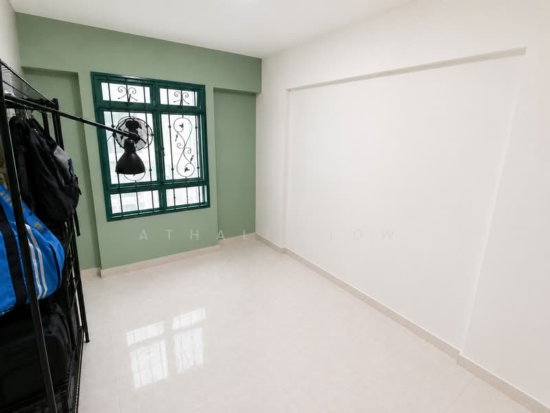 352B Canberra Road, 352B Canberra Road, 3 Bedrooms, 1,001 sqft, HDB Flat For Sale, by Athalie Low, 500188810 - Interior - PropertyGuru.com.sg