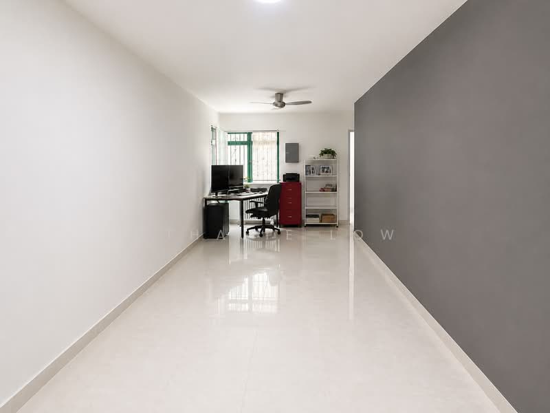 352B Canberra Road, 352B Canberra Road, 3 Bedrooms, 1,001 sqft, HDB Flat For Sale, by Athalie Low, 500188810 - Study - PropertyGuru.com.sg