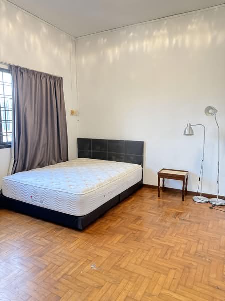 Cavenagh Gardens, 71 Cavenagh Road, 3 Bedrooms, 800 sqft, Apartment For Rent, by Joanne Law, 500188813 - Bedroom - PropertyGuru.com.sg