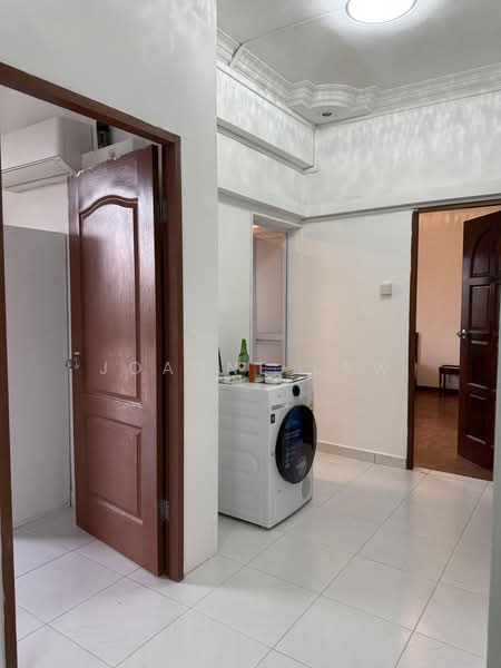 Cavenagh Gardens, 71 Cavenagh Road, 3 Bedrooms, 800 sqft, Apartment For Rent, by Joanne Law, 500188813 - Interior - PropertyGuru.com.sg