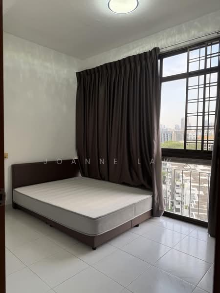 Cavenagh Gardens, 71 Cavenagh Road, 3 Bedrooms, 800 sqft, Apartment For Rent, by Joanne Law, 500188813 - Bedroom - PropertyGuru.com.sg