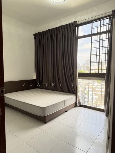 Cavenagh Gardens, 71 Cavenagh Road, 3 Bedrooms, 800 sqft, Apartment For Rent, by Joanne Law, 500188813 - PropertyGuru.com.sg