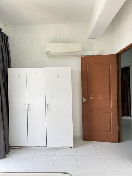 Cavenagh Gardens, 71 Cavenagh Road, 3 Bedrooms, 800 sqft, Apartment For Rent, by Joanne Law, 500188813 - PropertyGuru.com.sg