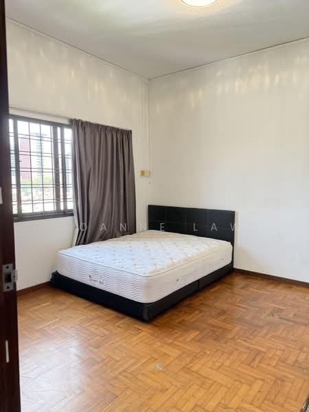 Cavenagh Gardens, 71 Cavenagh Road, 3 Bedrooms, 800 sqft, Apartment For Rent, by Joanne Law, 500188813 - PropertyGuru.com.sg