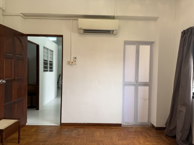Cavenagh Gardens, 71 Cavenagh Road, 3 Bedrooms, 800 sqft, Apartment For Rent, by Joanne Law, 500188813 - PropertyGuru.com.sg