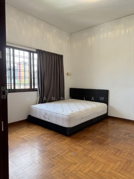 Cavenagh Gardens, 71 Cavenagh Road, 3 Bedrooms, 800 sqft, Apartment For Rent, by Joanne Law, 500188813 - PropertyGuru.com.sg