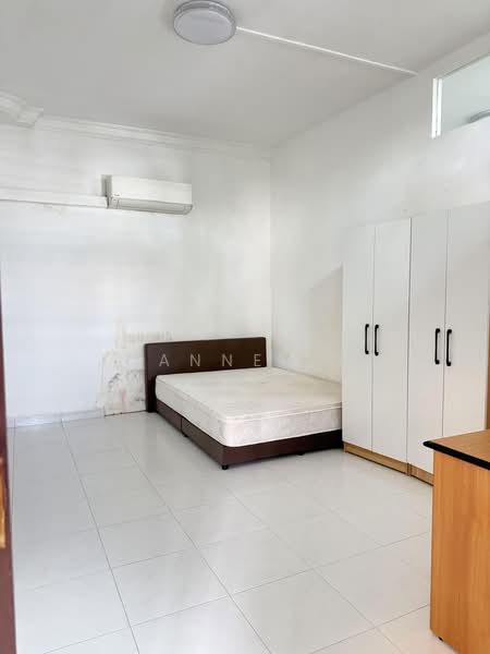 Cavenagh Gardens, 71 Cavenagh Road, 3 Bedrooms, 800 sqft, Apartment For Rent, by Joanne Law, 500188813 - PropertyGuru.com.sg