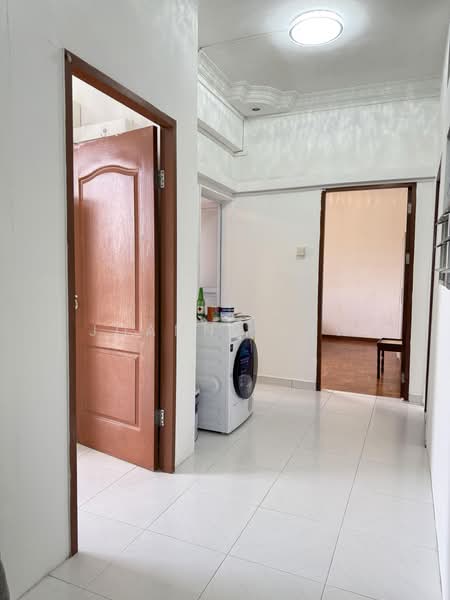 Cavenagh Gardens, 71 Cavenagh Road, 3 Bedrooms, 800 sqft, Apartment For Rent, by Joanne Law, 500188813 - Interior - PropertyGuru.com.sg