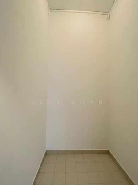 Townerville, 47 McNair Road, 3 Bedrooms, 2,424 sqft, Conservation House For Rent, by Jess Chan, 500188815 - PropertyGuru.com.sg