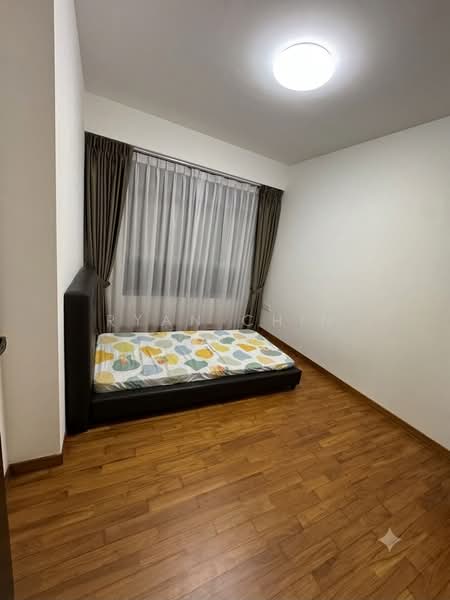 53 Strathmore Avenue, 53 Strathmore Avenue, 3 Bedrooms, 893 sqft, HDB Flat For Rent, by Ryan Chin 陈世川, 500188821 - Bedroom - PropertyGuru.com.sg