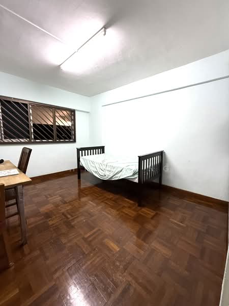 404 Pandan Gardens, 404 Pandan Gardens, 3 Bedrooms, 1,227 sqft, HDB Flat For Sale, by Chris Eng, 500188825 - Bedroom - PropertyGuru.com.sg