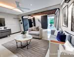 404 Pandan Gardens