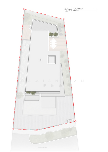 ⭐️RARE BRAND NEW RENOVATED DETACHED @ GOLDHILL GARDENS⭐️1 KM OF ACS & SCGS⭐️NEAR MRT & BUS STOPS⭐️, Goldhill Avenue Barker Mount Rosie Chancery Gentle Gilstead Buckley Merlimau Dyson Tan Sim Boh Bo Seng Asimont Balmoral Stevens Robin Fernhill Lewis Margoliouth Trevose Berrima Harlyn Dalkeith Narooma Camborne Kheam Hock Merryn Tempua Unggas Bahasa, 6 Bedrooms, 8,500 sqft, Detached House For Sale, by Damian Tan 陈係赈, 500188828 - PropertyGuru.com.sg