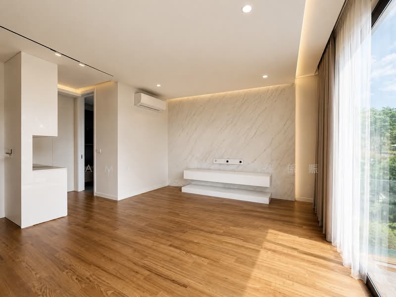 ⭐️RARE BRAND NEW RENOVATED DETACHED @ GOLDHILL GARDENS⭐️1 KM OF ACS & SCGS⭐️NEAR MRT & BUS STOPS⭐️, Goldhill Avenue Barker Mount Rosie Chancery Gentle Gilstead Buckley Merlimau Dyson Tan Sim Boh Bo Seng Asimont Balmoral Stevens Robin Fernhill Lewis Margoliouth Trevose Berrima Harlyn Dalkeith Narooma Camborne Kheam Hock Merryn Tempua Unggas Bahasa, 6 Bedrooms, 8,500 sqft, Detached House For Sale, by Damian Tan 陈係赈, 500188828 - PropertyGuru.com.sg