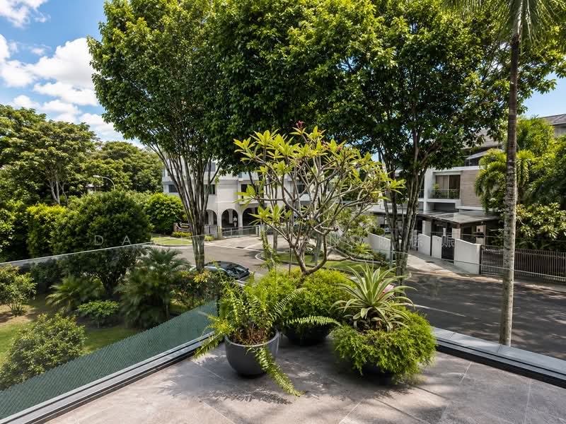 ⭐️RARE BRAND NEW RENOVATED DETACHED @ GOLDHILL GARDENS⭐️1 KM OF ACS & SCGS⭐️NEAR MRT & BUS STOPS⭐️, Goldhill Avenue Barker Mount Rosie Chancery Gentle Gilstead Buckley Merlimau Dyson Tan Sim Boh Bo Seng Asimont Balmoral Stevens Robin Fernhill Lewis Margoliouth Trevose Berrima Harlyn Dalkeith Narooma Camborne Kheam Hock Merryn Tempua Unggas Bahasa, 6 Bedrooms, 8,500 sqft, Detached House For Sale, by Damian Tan 陈係赈, 500188828 - PropertyGuru.com.sg