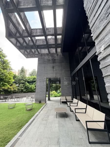 Martin Modern, 10 Martin Place, 2 Bedrooms, 764 sqft, Apartment For Sale, by Jacqueline Lee 李瑞玲, 500188829 - Exterior - PropertyGuru.com.sg