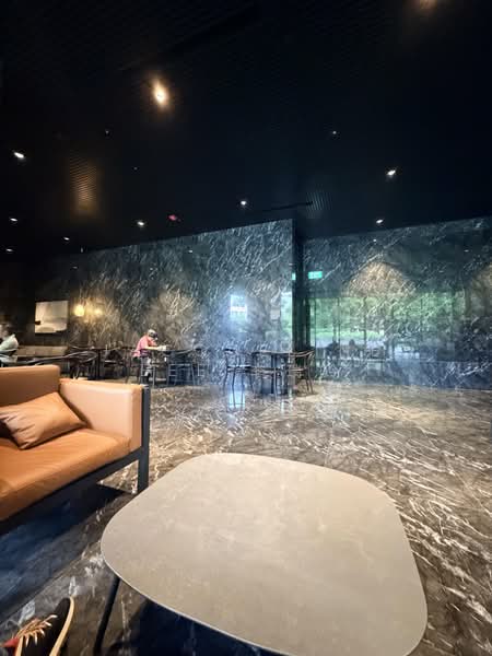 Martin Modern, 10 Martin Place, 2 Bedrooms, 764 sqft, Apartment For Sale, by Jacqueline Lee 李瑞玲, 500188829 - Interior - PropertyGuru.com.sg