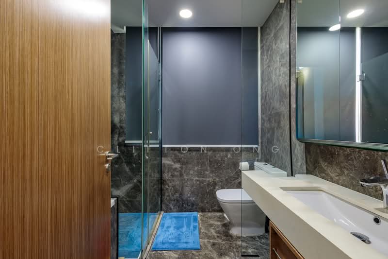 Alana, Sunrise Terrace, 4 Bedrooms, 3,057 sqft, Terraced House For Sale, by Clifton Ong, 500188830 - PropertyGuru.com.sg