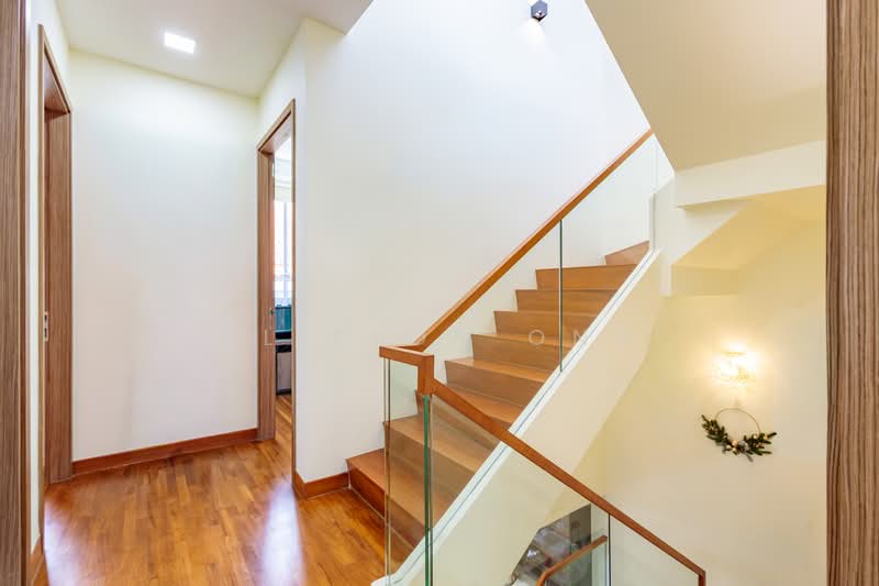Alana, Sunrise Terrace, 4 Bedrooms, 3,057 sqft, Terraced House For Sale, by Clifton Ong, 500188830 - PropertyGuru.com.sg