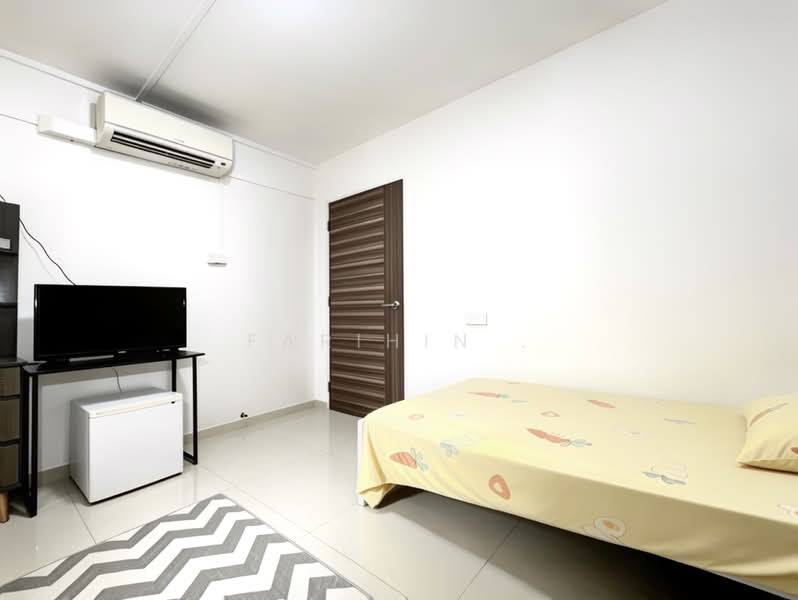 53 Geylang Bahru, 53 Geylang Bahru, 4 Bedrooms, 1,227 sqft, HDB Flat For Sale, by Farihin ., 500188834 - Bedroom - PropertyGuru.com.sg
