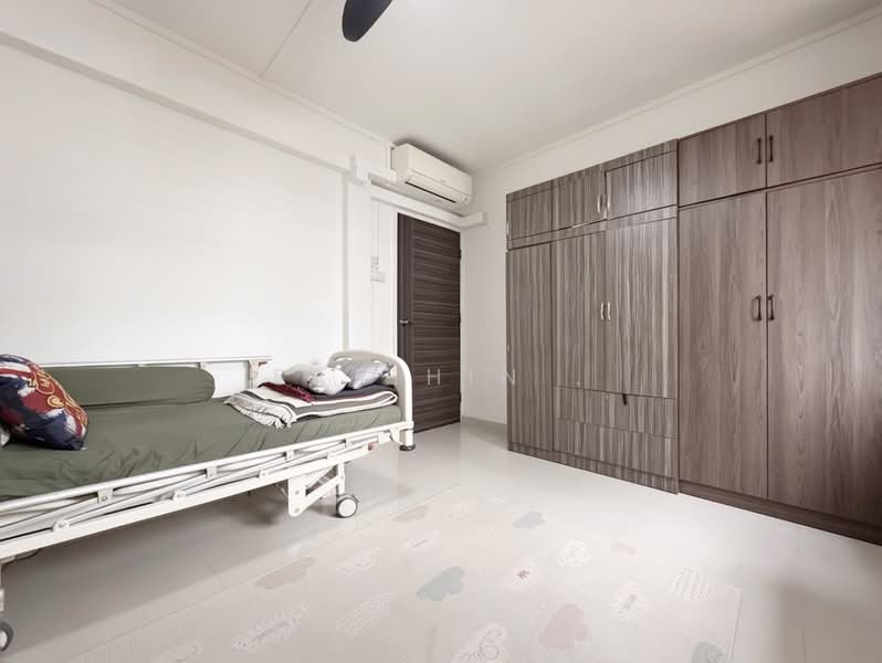 53 Geylang Bahru, 53 Geylang Bahru, 4 Bedrooms, 1,227 sqft, HDB Flat For Sale, by Farihin ., 500188834 - Bedroom - PropertyGuru.com.sg
