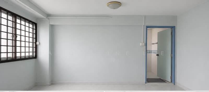 477 Pasir Ris Drive 6, 477 Pasir Ris Drive 6, 3 Bedrooms, 1,227 sqft, HDB Flat For Sale, by Jacqueline Lee 李瑞玲, 500188835 - Interior - PropertyGuru.com.sg
