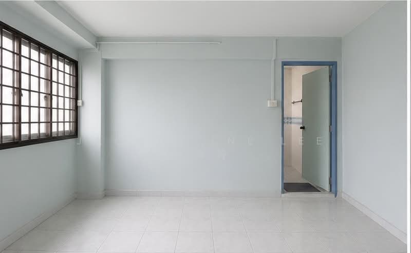 477 Pasir Ris Drive 6, 477 Pasir Ris Drive 6, 3 Bedrooms, 1,227 sqft, HDB Flat For Sale, by Jacqueline Lee 李瑞玲, 500188835 - Interior - PropertyGuru.com.sg