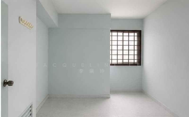477 Pasir Ris Drive 6, 477 Pasir Ris Drive 6, 3 Bedrooms, 1,227 sqft, HDB Flat For Sale, by Jacqueline Lee 李瑞玲, 500188835 - Interior - PropertyGuru.com.sg