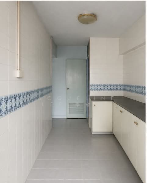 477 Pasir Ris Drive 6, 477 Pasir Ris Drive 6, 3 Bedrooms, 1,227 sqft, HDB Flat For Sale, by Jacqueline Lee 李瑞玲, 500188835 - Kitchen - PropertyGuru.com.sg