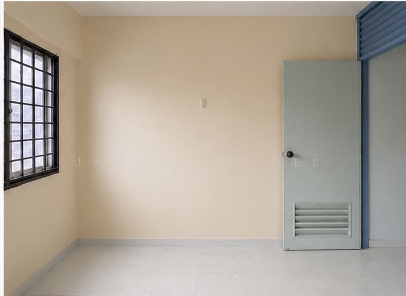 477 Pasir Ris Drive 6, 477 Pasir Ris Drive 6, 3 Bedrooms, 1,227 sqft, HDB Flat For Sale, by Jacqueline Lee 李瑞玲, 500188835 - Interior - PropertyGuru.com.sg