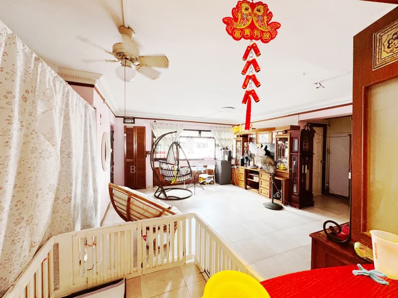 602 Woodlands Drive 42, 602 Woodlands Drive 42, 3 Bedrooms, 1,323 sqft, HDB Flat For Sale, by Bob Leung KH, 500188836 - PropertyGuru.com.sg