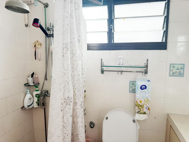 602 Woodlands Drive 42, 602 Woodlands Drive 42, 3 Bedrooms, 1,323 sqft, HDB Flat For Sale, by Bob Leung KH, 500188836 - PropertyGuru.com.sg