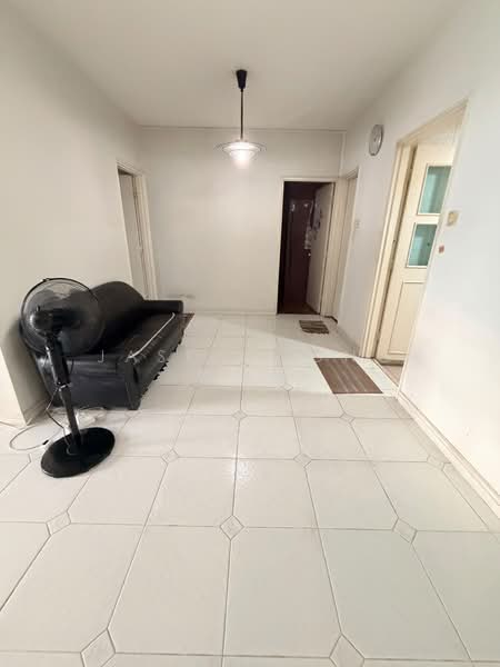 Orchid Park Condominium, 87 Yishun Street 81, 2 Bedrooms, 958 sqft, Condominium For Sale, by Jason Yong 楊偉勝, 500188839 - Interior - PropertyGuru.com.sg