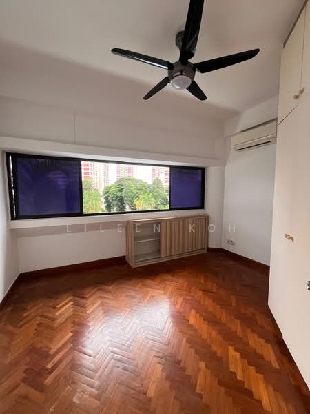 Mandarin Gardens, 5 Siglap Road, 1 Bedroom, 732 sqft, Condominium For Rent, by Eileen Koh, 500188840 - Interior - PropertyGuru.com.sg