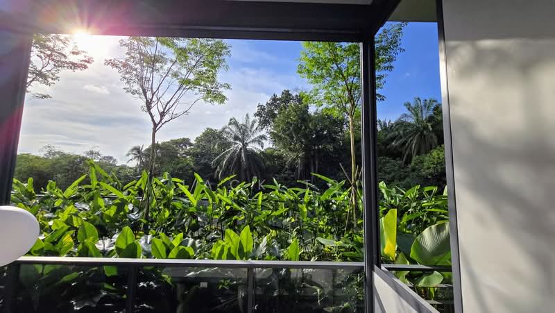 Verdale, 10 De Souza Avenue, 1 Bedroom, 463 sqft, Condominium For Rent, by Jack Toi, 500188847 - View - PropertyGuru.com.sg