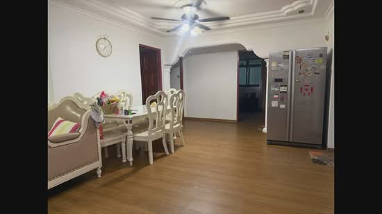 510 Woodlands Drive 14, 510 Woodlands Drive 14, 3 Bedrooms, 1,346 sqft, HDB Flat For Sale, by Derrick Tan, 500188848 - PropertyGuru.com.sg