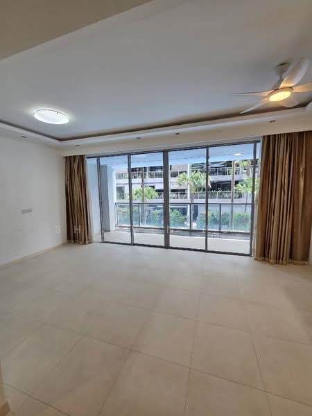 Breeze By The East, 316 Upper East Coast Road, 3 Bedrooms, 1,572 sqft, Apartment For Sale, by Shervin Poh, 500188851 - PropertyGuru.com.sg