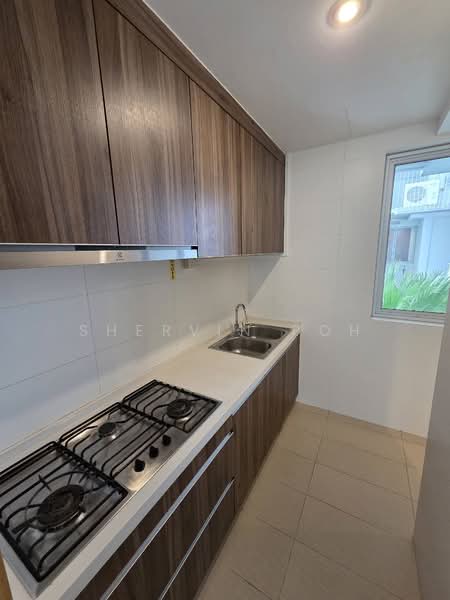 Breeze By The East, 316 Upper East Coast Road, 3 Bedrooms, 1,572 sqft, Apartment For Sale, by Shervin Poh, 500188851 - PropertyGuru.com.sg