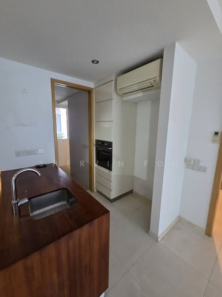 Breeze By The East, 316 Upper East Coast Road, 3 Bedrooms, 1,572 sqft, Apartment For Sale, by Shervin Poh, 500188851 - PropertyGuru.com.sg