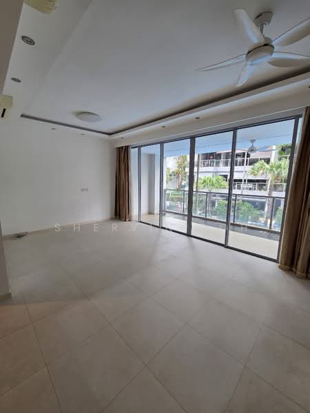 Breeze By The East, 316 Upper East Coast Road, 3 Bedrooms, 1,572 sqft, Apartment For Sale, by Shervin Poh, 500188851 - PropertyGuru.com.sg