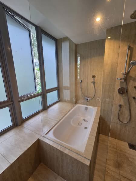 Breeze By The East, 316 Upper East Coast Road, 3 Bedrooms, 1,572 sqft, Apartment For Sale, by Shervin Poh, 500188851 - PropertyGuru.com.sg