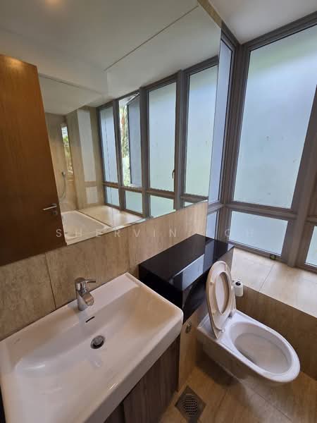 Breeze By The East, 316 Upper East Coast Road, 3 Bedrooms, 1,572 sqft, Apartment For Sale, by Shervin Poh, 500188851 - PropertyGuru.com.sg